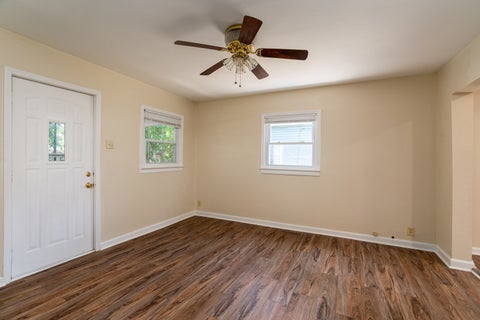 Tiny photo for 313 N 9th Street, Herrin, IL 62948 (MLS # 12676863)