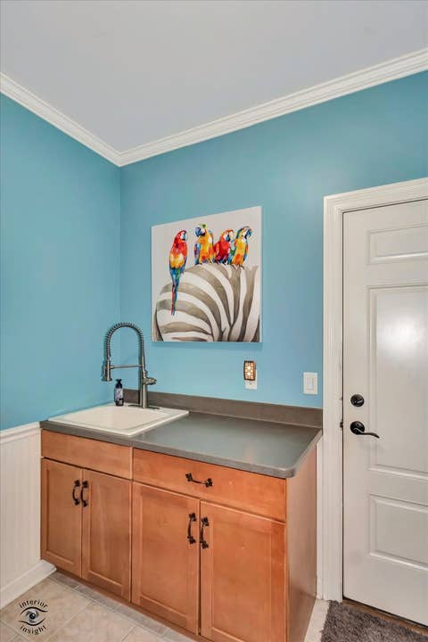 Tiny photo for 1138 Game Trail S, Bourbonnais, IL 60914 (MLS # 12603712)