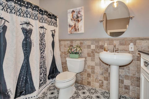 Tiny photo for 1138 Game Trail S, Bourbonnais, IL 60914 (MLS # 12603712)