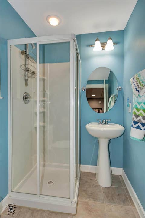 Tiny photo for 1138 Game Trail S, Bourbonnais, IL 60914 (MLS # 12603712)