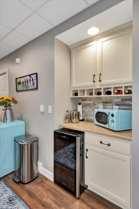 Tiny photo for 1138 Game Trail S, Bourbonnais, IL 60914 (MLS # 12603712)