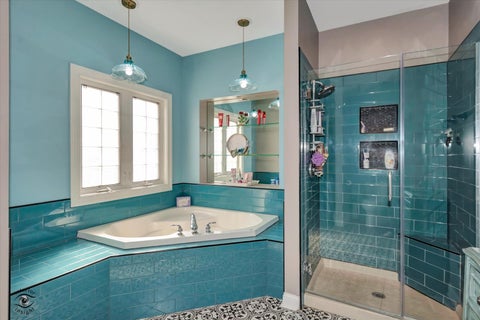 Tiny photo for 1138 Game Trail S, Bourbonnais, IL 60914 (MLS # 12603712)