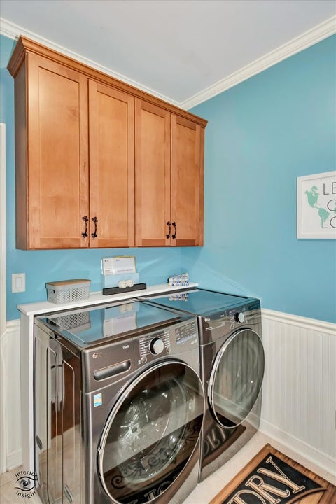 Tiny photo for 1138 Game Trail S, Bourbonnais, IL 60914 (MLS # 12603712)