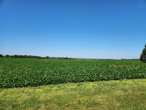 1841 Robbins Road Franklin Grove IL 61031