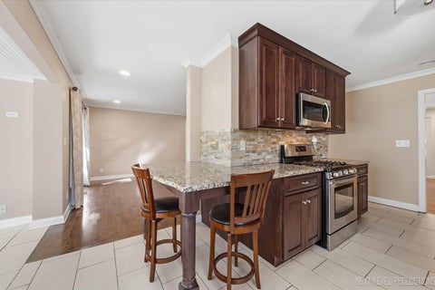 Tiny photo for 524 Waubonsee Trail, Batavia, IL 60510 (MLS # 12768783)