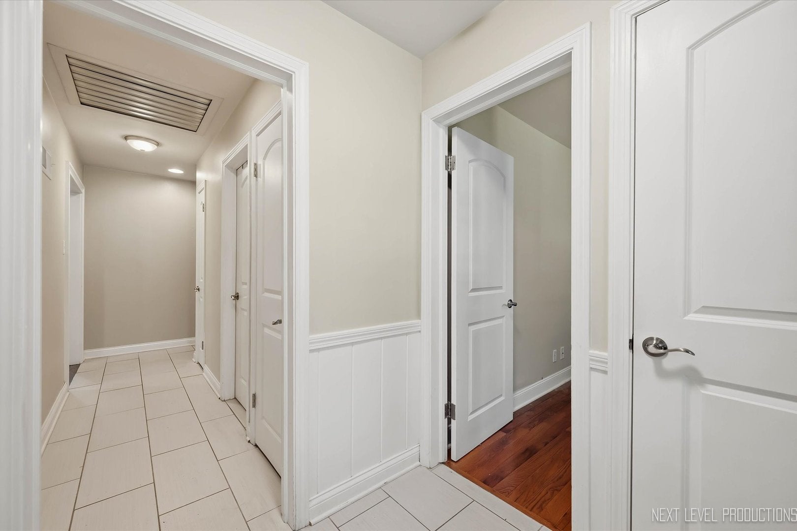524 Waubonsee Trail