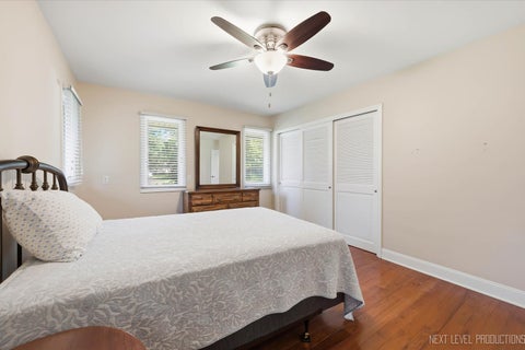 Tiny photo for 524 Waubonsee Trail, Batavia, IL 60510 (MLS # 12768783)