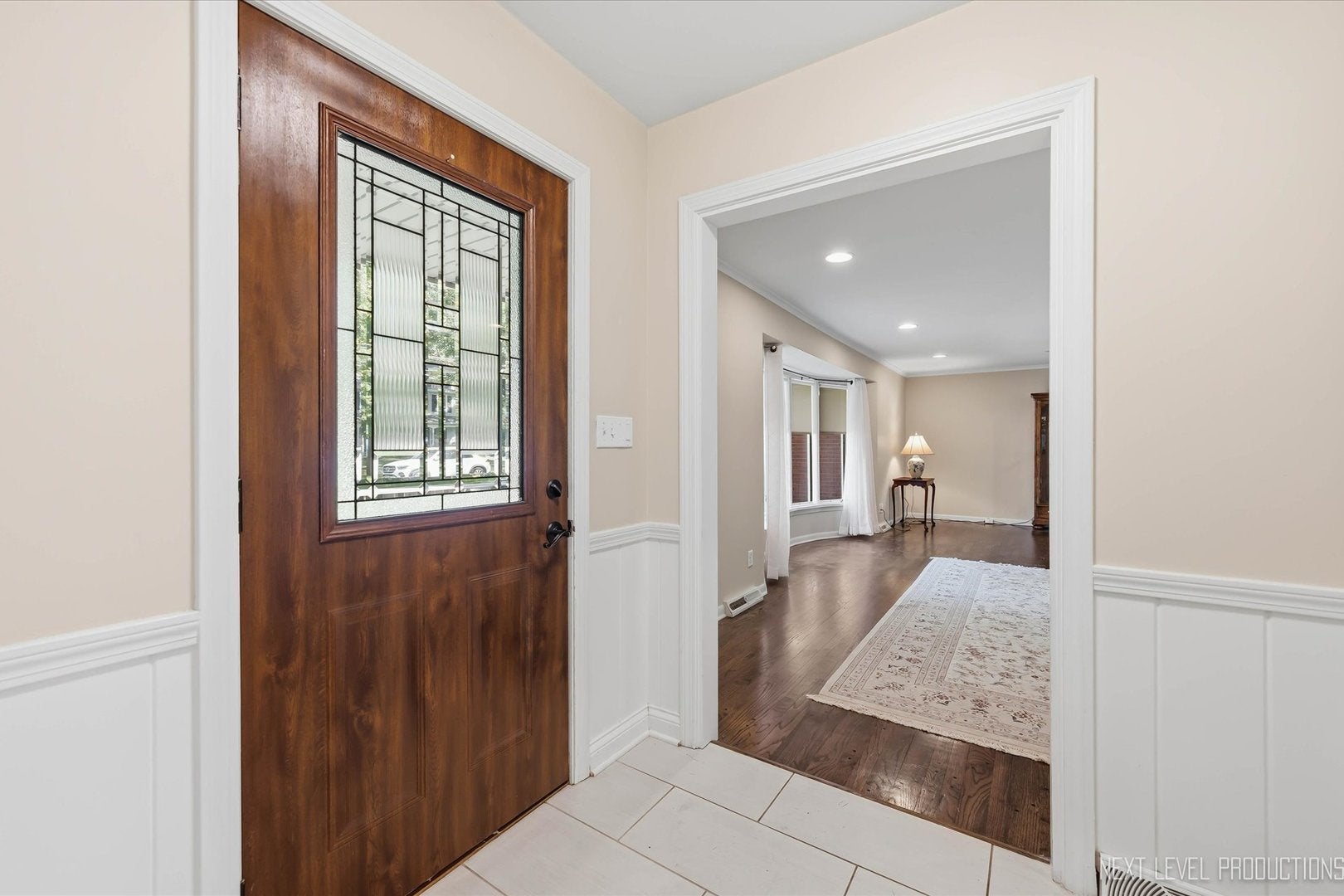 524 Waubonsee Trail