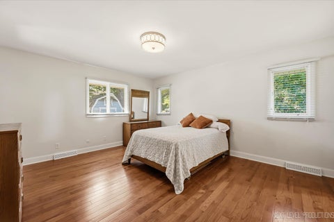 Tiny photo for 524 Waubonsee Trail, Batavia, IL 60510 (MLS # 12768783)