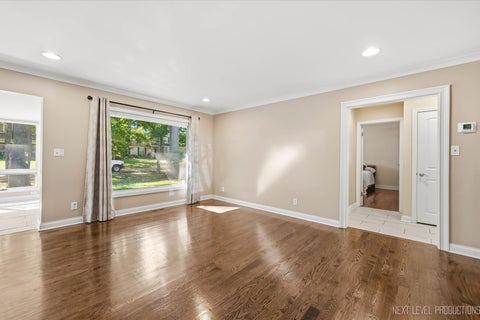 Tiny photo for 524 Waubonsee Trail, Batavia, IL 60510 (MLS # 12768783)