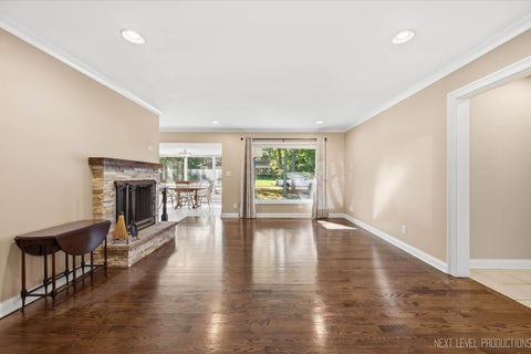 Tiny photo for 524 Waubonsee Trail, Batavia, IL 60510 (MLS # 12768783)