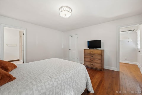 Tiny photo for 524 Waubonsee Trail, Batavia, IL 60510 (MLS # 12768783)