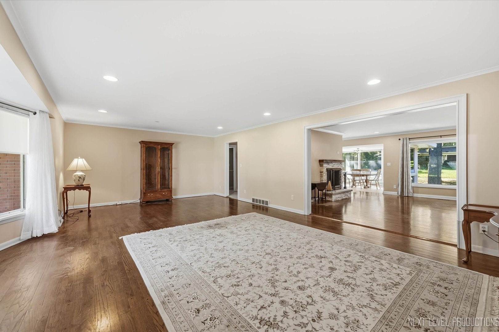 524 Waubonsee Trail