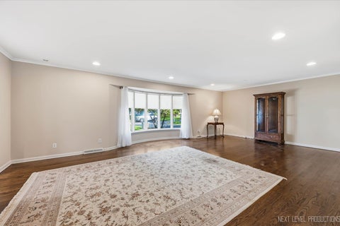 Tiny photo for 524 Waubonsee Trail, Batavia, IL 60510 (MLS # 12768783)