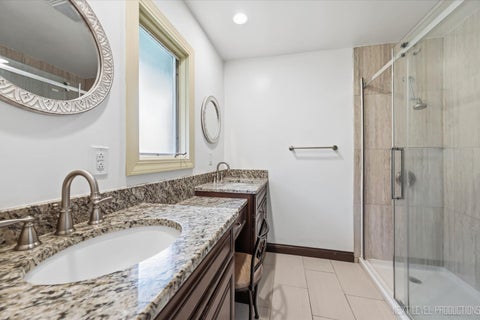 Tiny photo for 524 Waubonsee Trail, Batavia, IL 60510 (MLS # 12768783)