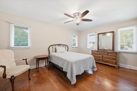 Tiny photo for 524 Waubonsee Trail, Batavia, IL 60510 (MLS # 12768783)