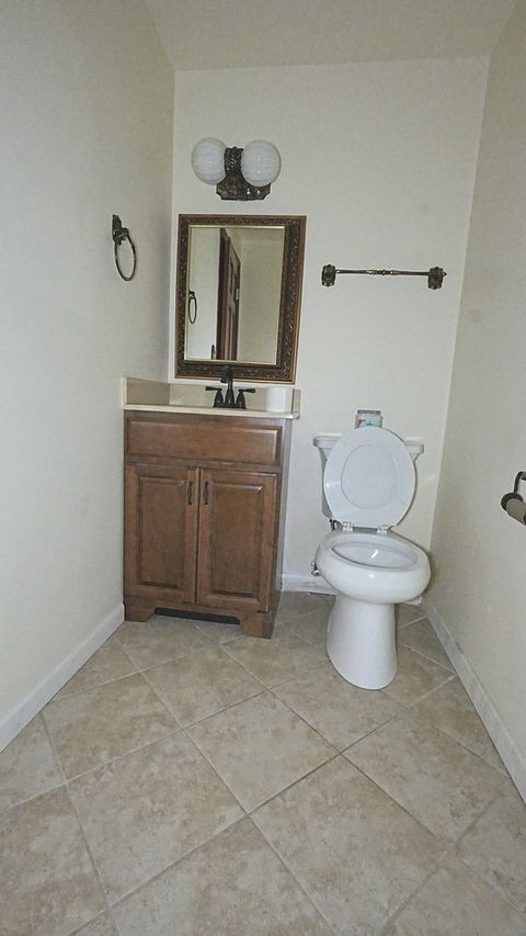 Tiny photo for 7843 Kensington Lane, Hanover Park, IL 60133 (MLS # 12528779)