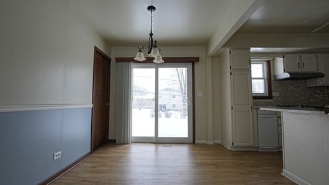 Tiny photo for 7843 Kensington Lane, Hanover Park, IL 60133 (MLS # 12528779)