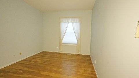 Tiny photo for 7843 Kensington Lane, Hanover Park, IL 60133 (MLS # 12528779)