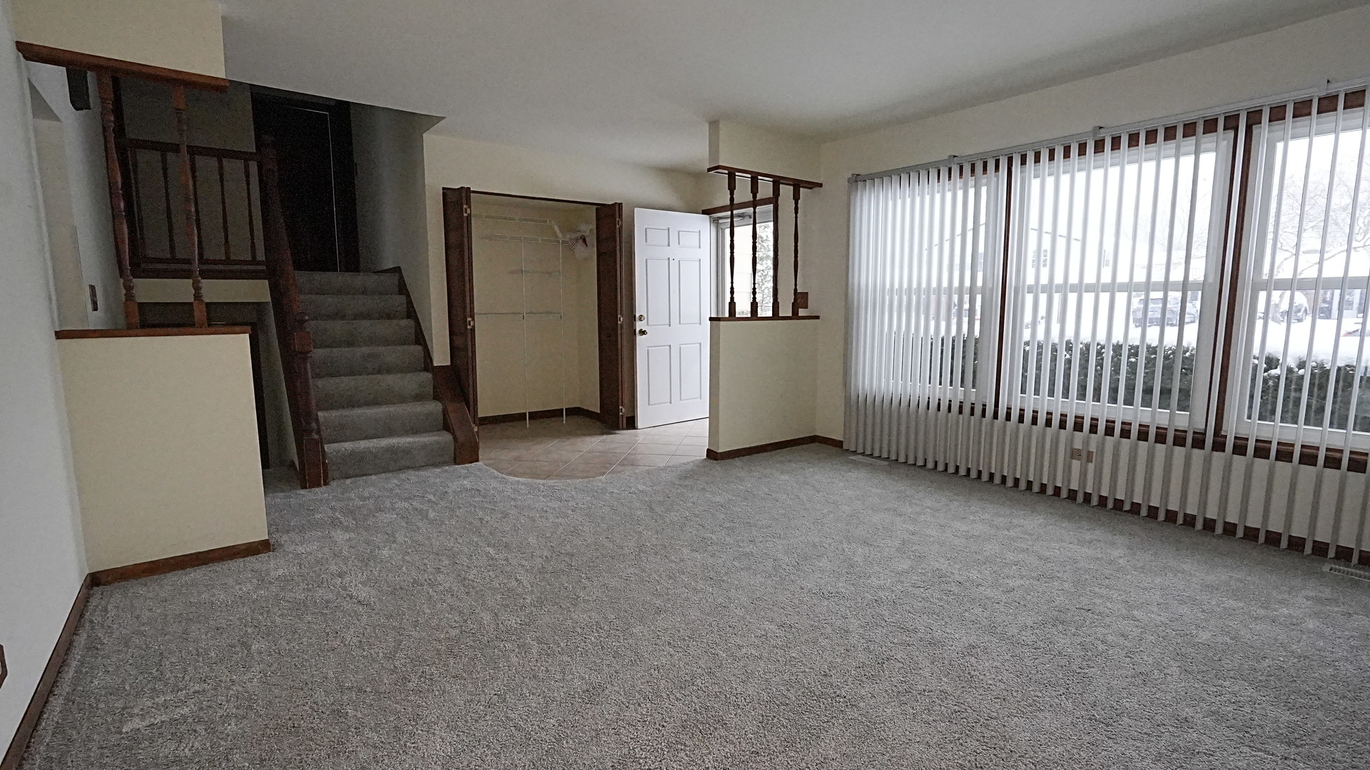 7843 Kensington Lane