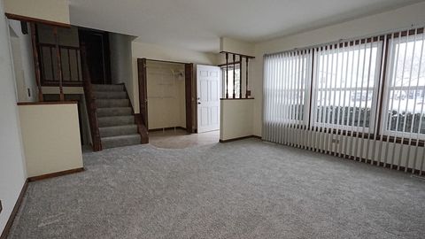 Tiny photo for 7843 Kensington Lane, Hanover Park, IL 60133 (MLS # 12528779)