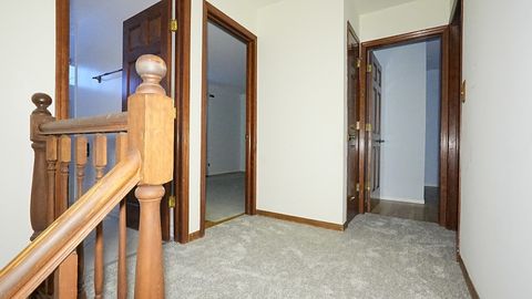 Tiny photo for 7843 Kensington Lane, Hanover Park, IL 60133 (MLS # 12528779)