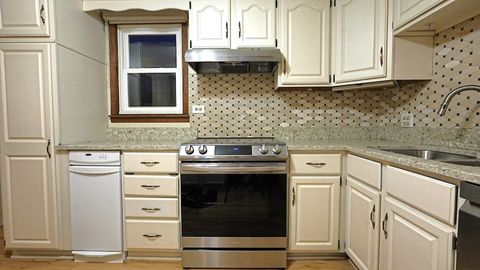 Tiny photo for 7843 Kensington Lane, Hanover Park, IL 60133 (MLS # 12528779)