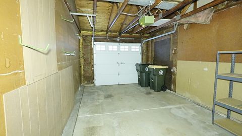 Tiny photo for 7843 Kensington Lane, Hanover Park, IL 60133 (MLS # 12528779)