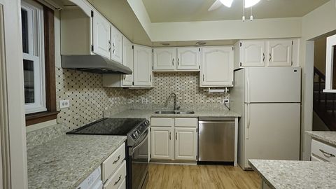 Tiny photo for 7843 Kensington Lane, Hanover Park, IL 60133 (MLS # 12528779)