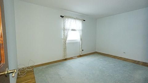 Tiny photo for 7843 Kensington Lane, Hanover Park, IL 60133 (MLS # 12528779)