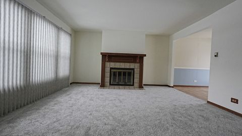 Tiny photo for 7843 Kensington Lane, Hanover Park, IL 60133 (MLS # 12528779)