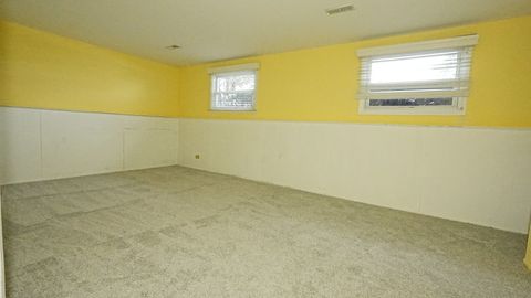 Tiny photo for 7843 Kensington Lane, Hanover Park, IL 60133 (MLS # 12528779)