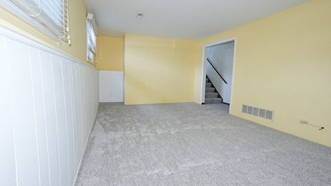 Tiny photo for 7843 Kensington Lane, Hanover Park, IL 60133 (MLS # 12528779)