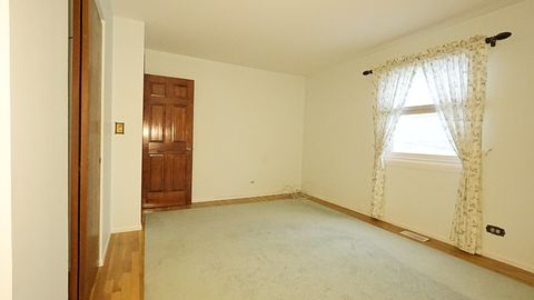 Tiny photo for 7843 Kensington Lane, Hanover Park, IL 60133 (MLS # 12528779)