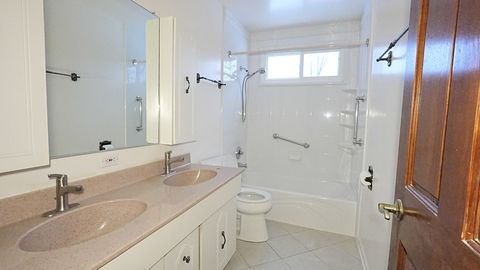 Tiny photo for 7843 Kensington Lane, Hanover Park, IL 60133 (MLS # 12528779)