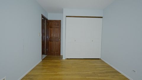 Tiny photo for 7843 Kensington Lane, Hanover Park, IL 60133 (MLS # 12528779)