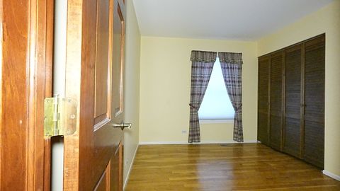 Tiny photo for 7843 Kensington Lane, Hanover Park, IL 60133 (MLS # 12528779)