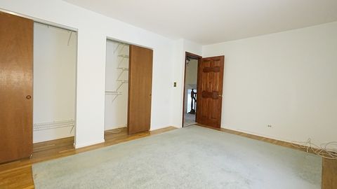 Tiny photo for 7843 Kensington Lane, Hanover Park, IL 60133 (MLS # 12528779)