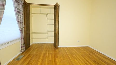 Tiny photo for 7843 Kensington Lane, Hanover Park, IL 60133 (MLS # 12528779)