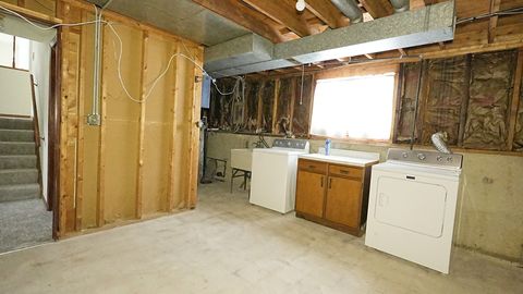 Tiny photo for 7843 Kensington Lane, Hanover Park, IL 60133 (MLS # 12528779)