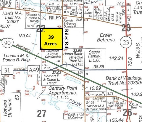 MLS: 12780216