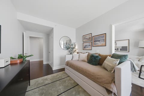 Tiny photo for 850 N Lake Shore Drive #306, Chicago, IL 60611 (MLS # 12732592)