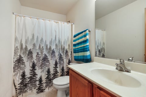 Tiny photo for 1475 Windflower Court, Romeoville, IL 60446 (MLS # 12754823)