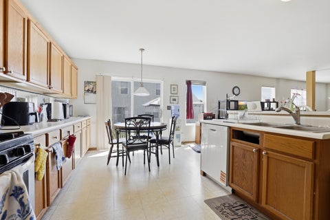 Tiny photo for 1475 Windflower Court, Romeoville, IL 60446 (MLS # 12754823)