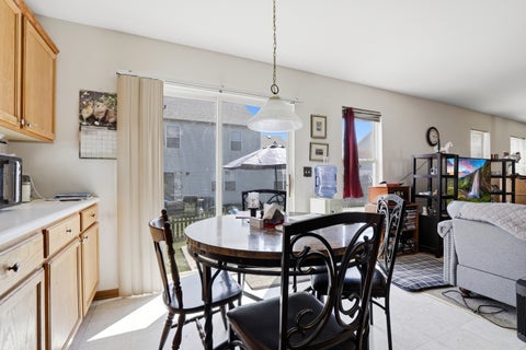 Tiny photo for 1475 Windflower Court, Romeoville, IL 60446 (MLS # 12754823)