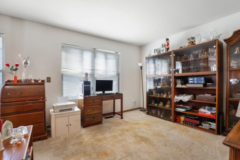 Tiny photo for 1475 Windflower Court, Romeoville, IL 60446 (MLS # 12754823)