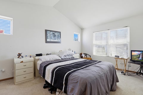 Tiny photo for 1475 Windflower Court, Romeoville, IL 60446 (MLS # 12754823)