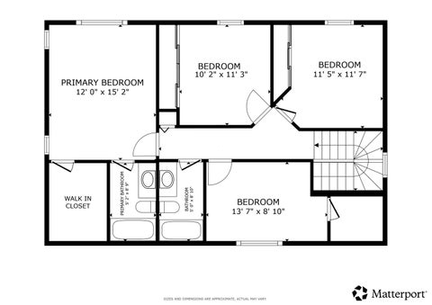 Tiny photo for 1475 Windflower Court, Romeoville, IL 60446 (MLS # 12754823)