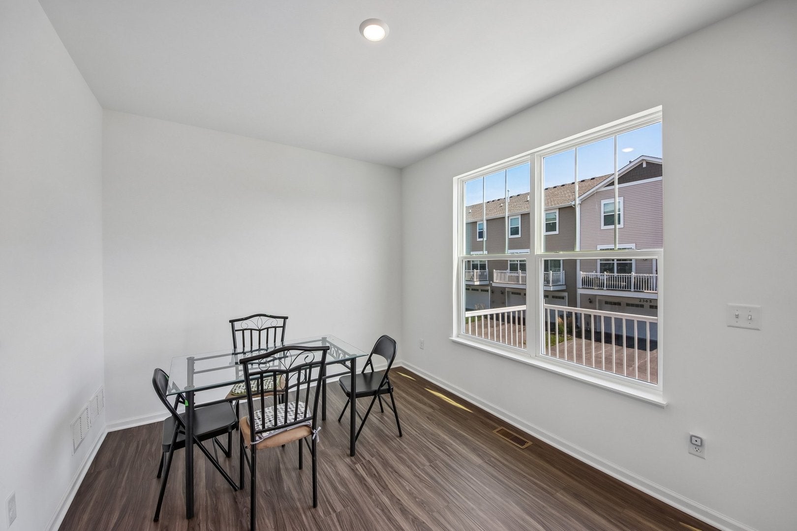 1109 Atterberg Road 4102
