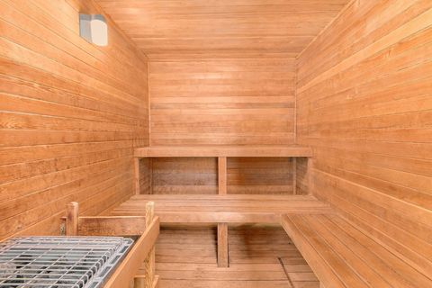 Tiny photo for 401 E ONTARIO Street #2304, Chicago, IL 60611 (MLS # 12518858)